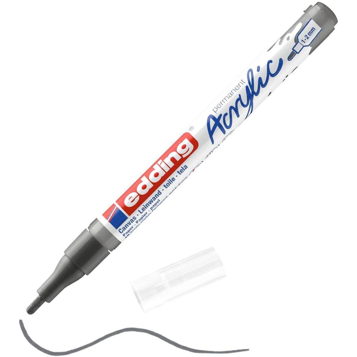 edding-5300-acrylmarker-fein--034A1AAA1.jpg