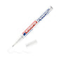edding-753-glanzlack-marker-kalligraphie-710482101.jpg
