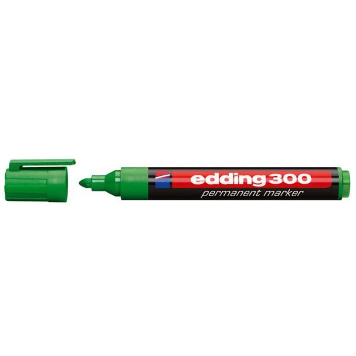 edding-e300-permanentmarker-15-3mm-C9E27ADE1.jpg