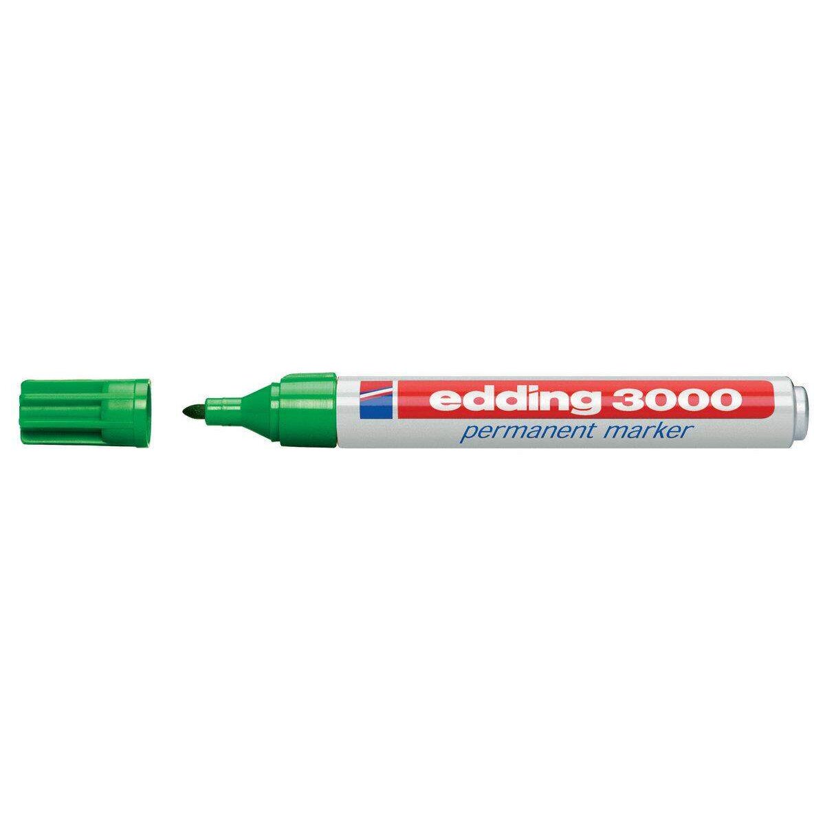 edding-e3000-permanentmarker-nachfuellbar-15-90ED9C461.jpg