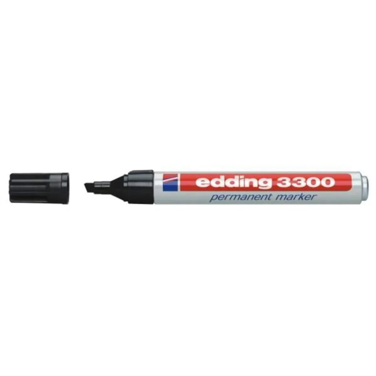 edding-e3300-permanentmarker-15mm-schwarz-01A880CF1.jpg