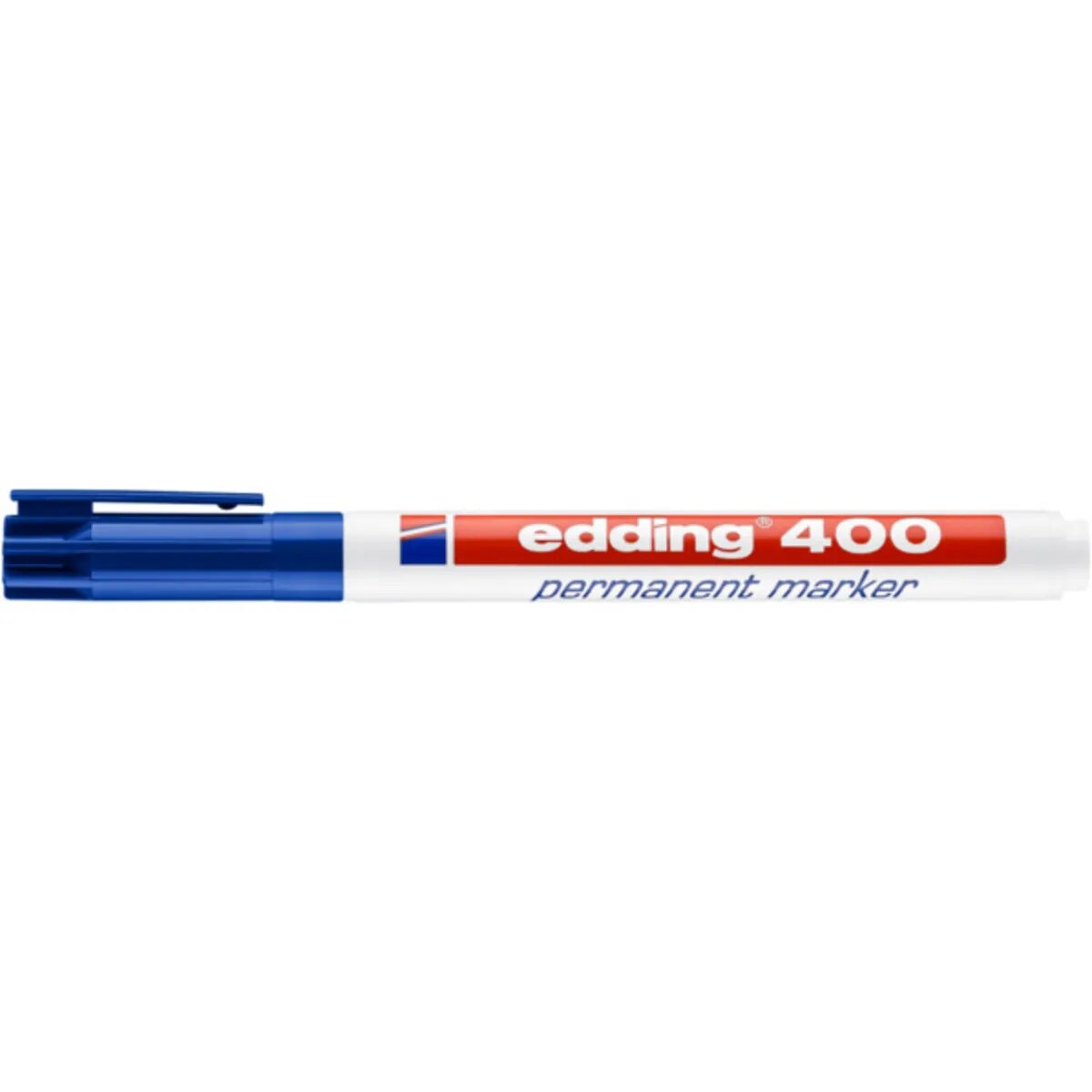 edding-e400-permanentmarker-1mm-blau-F34278812.jpg
