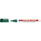 edding 400 Permanentmarker, 1mm, grün