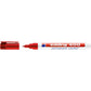 edding-e400-permanentmarker-1mm-rot-AEE227B51.jpg