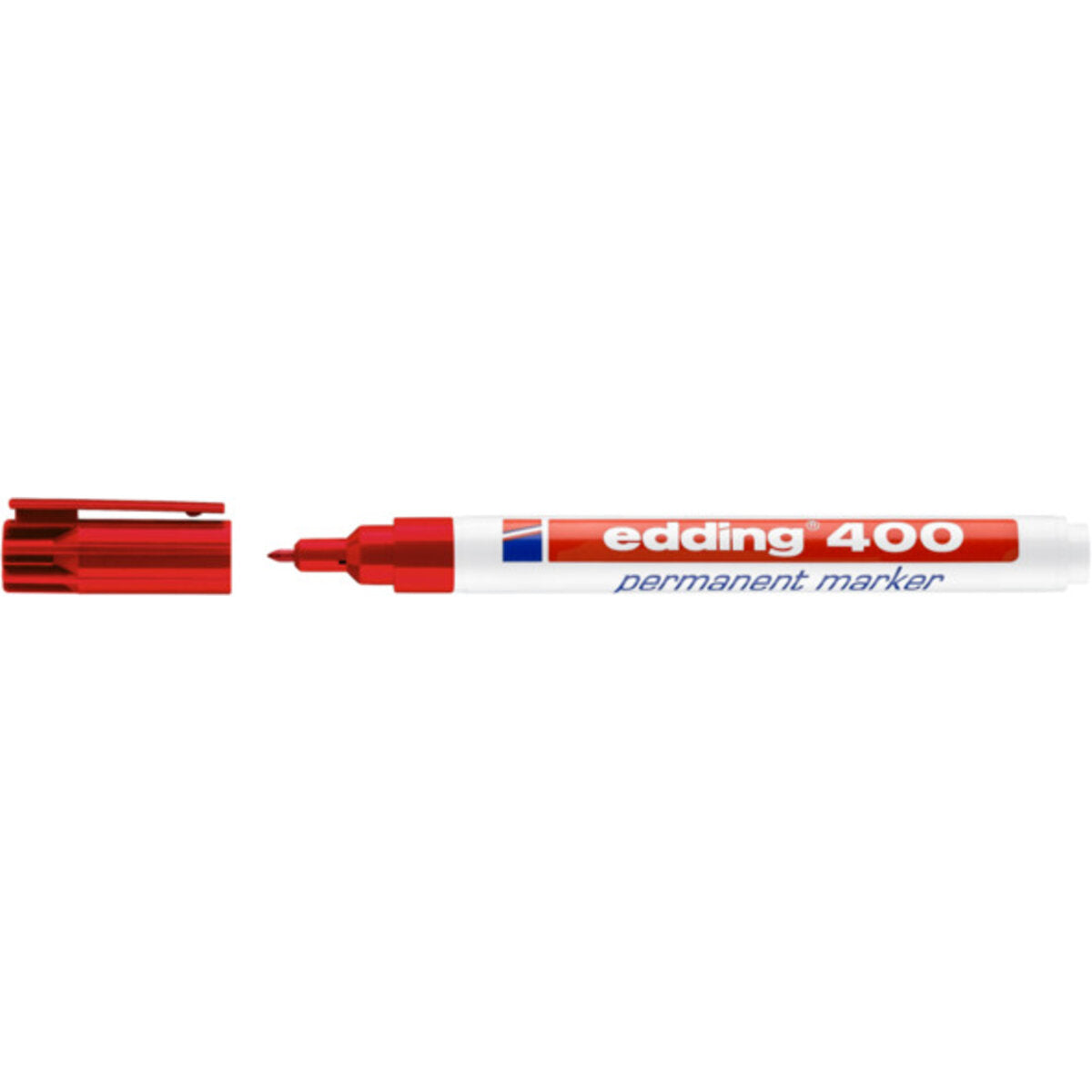 edding-e400-permanentmarker-1mm-rot-AEE227B51.jpg