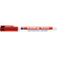 edding-e400-permanentmarker-1mm-rot-AEE227B52.jpg