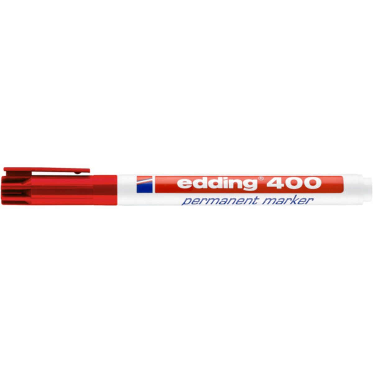 edding-e400-permanentmarker-1mm-rot-AEE227B52.jpg