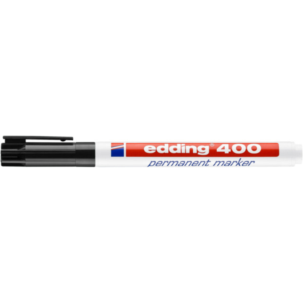 edding-e400-permanentmarker-1mm-schwarz-085CF1052.jpg