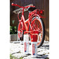 edding-e5200-permanent-spray-premium-7C7C39B54.jpg