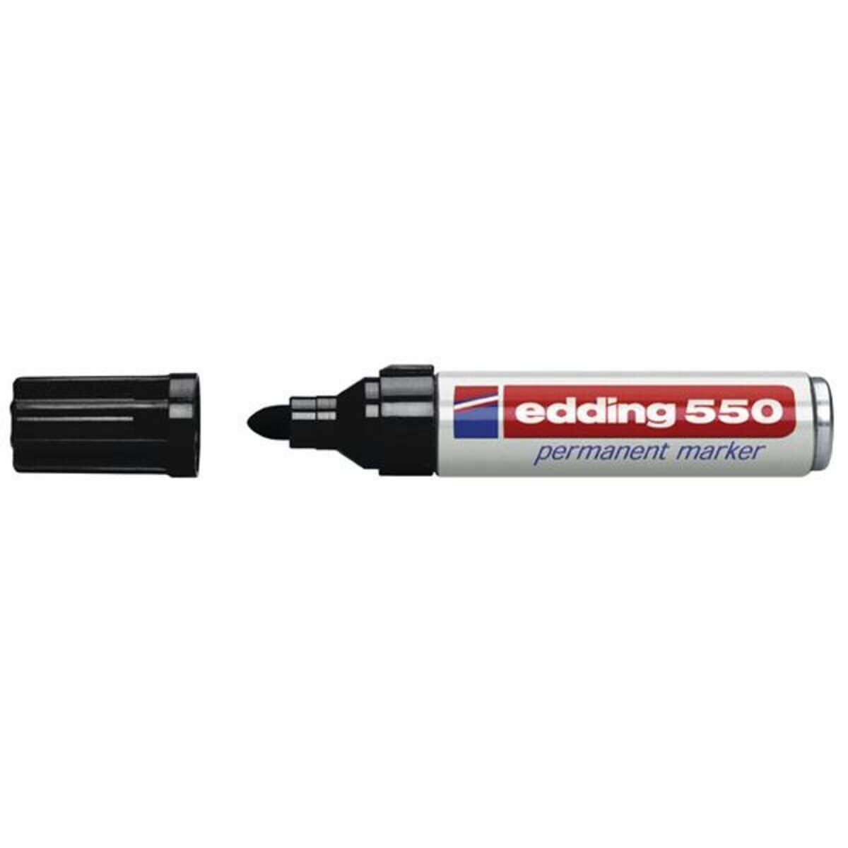 edding-e550-permanentmarker-3-4mm-ACC0F85B1.jpg
