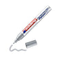 edding-e750-glanzlack-marker-creative-FE692F321.jpg
