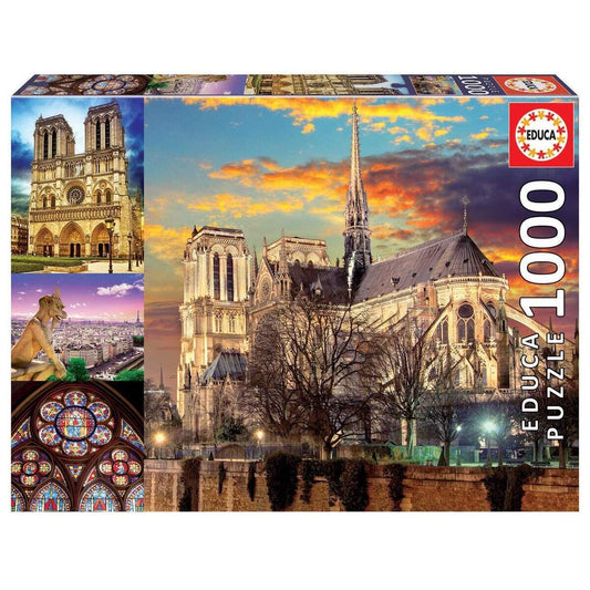 educa-notre-dame-collage-1000-33E01BD61.jpg