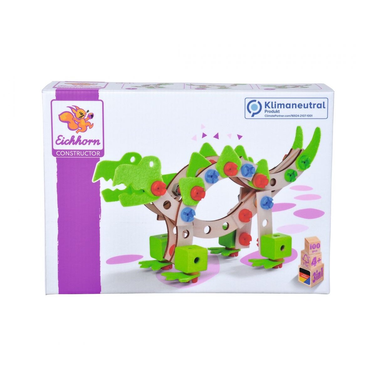 eichhorn-constructor-dinosaurier-100-teile-E1677C712.jpg