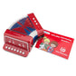 eichtech-akkordeon-rot-A00FDF222.jpg