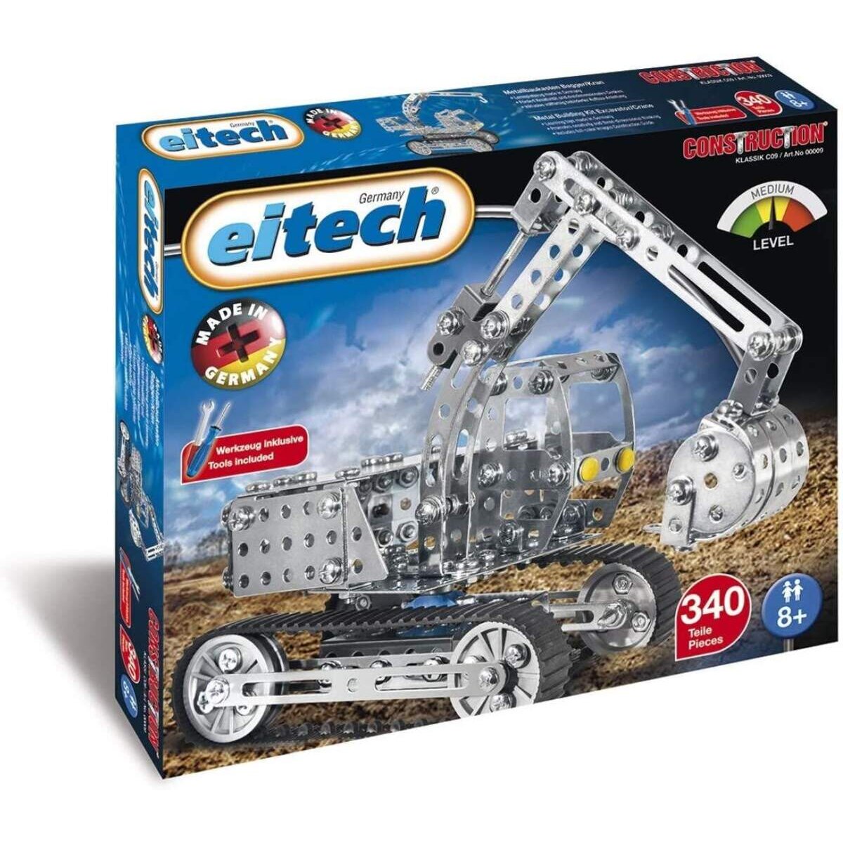 eitech-c09-construction-excavatorcrawler-crane-01B1C0B61.jpg