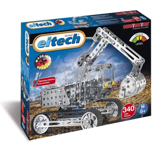 eitech-c09-construction-excavatorcrawler-crane-01B1C0B61.jpg