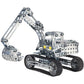 eitech-c09-construction-excavatorcrawler-crane-01B1C0B62.jpg