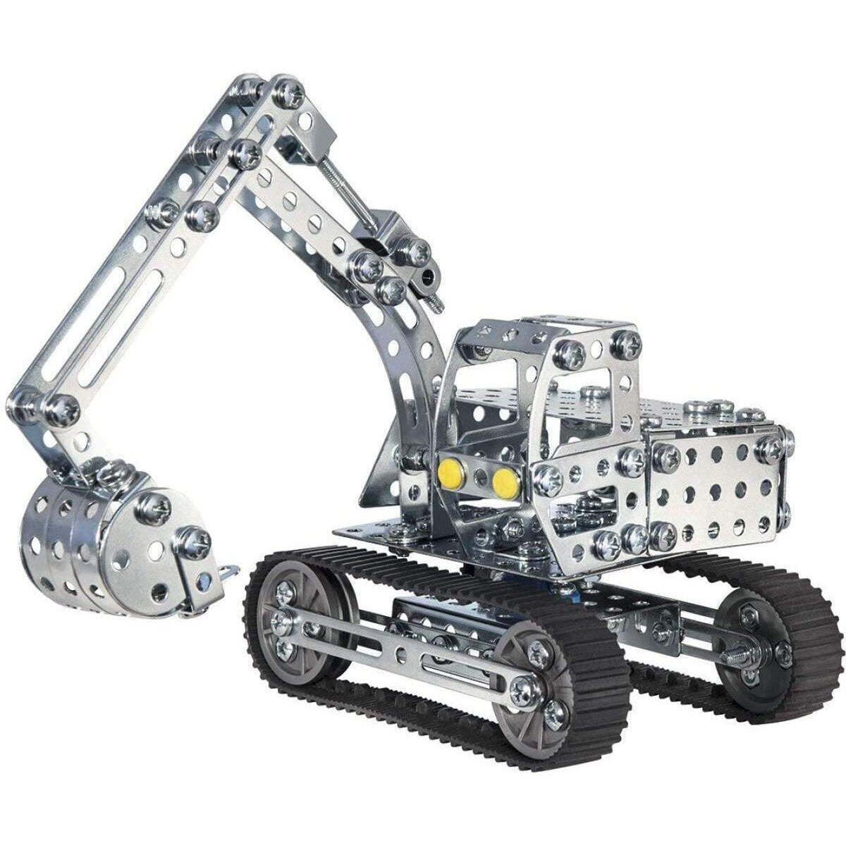 eitech-c09-construction-excavatorcrawler-crane-01B1C0B62.jpg
