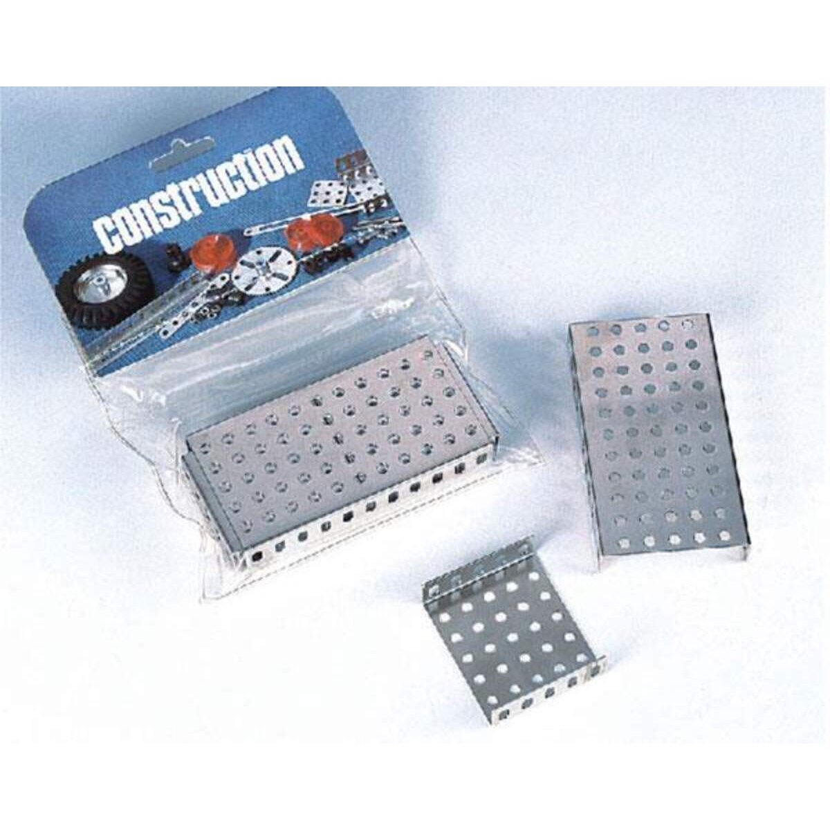 eitech-ergaenzungsbeutel-platten-abgewinkelt-929ECFE71.jpg