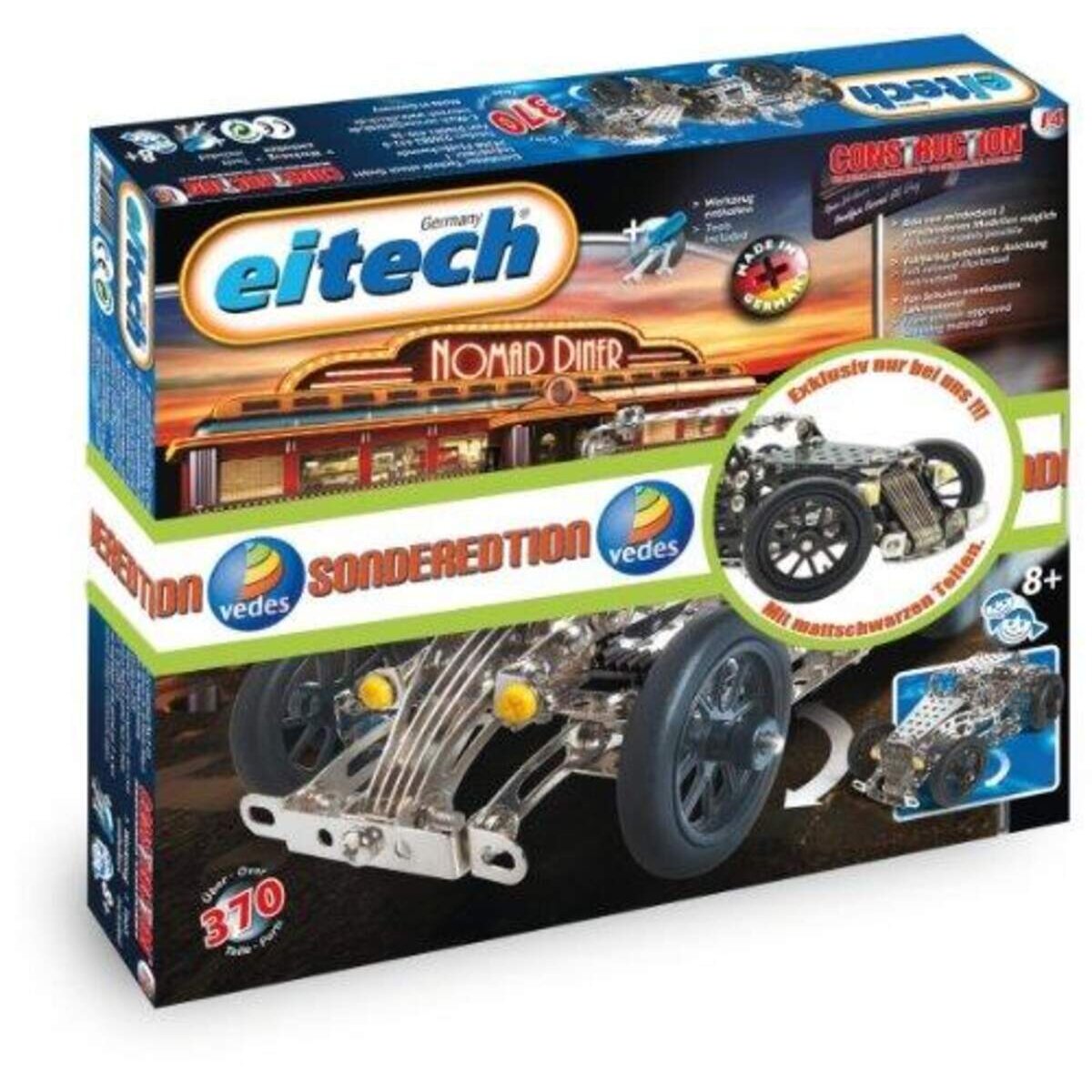 eitech-hot-rod-black-edition-A89067E01.jpg