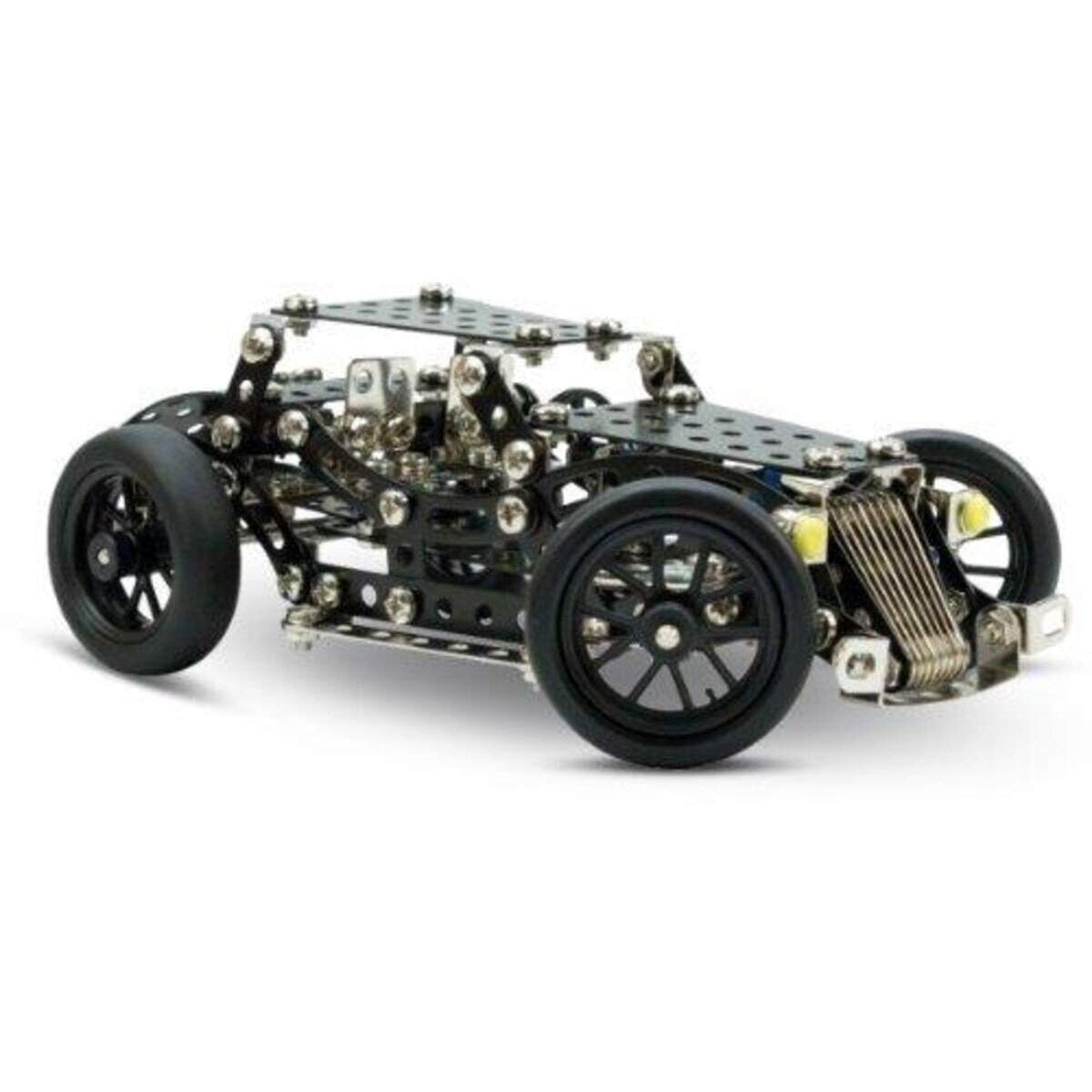 eitech-hot-rod-black-edition-A89067E02.jpg