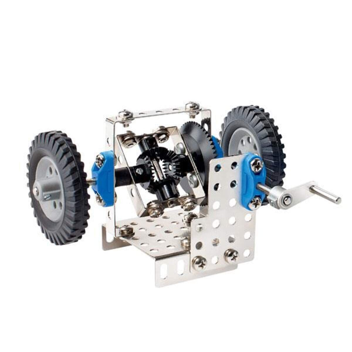 eitech-metallbaukasten-getriebeset-8DF55D5C2.jpg