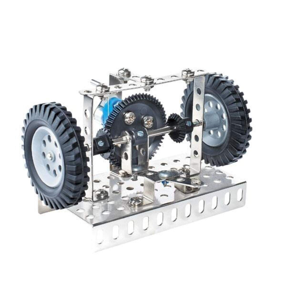 eitech-metallbaukasten-getriebeset-8DF55D5C3.jpg