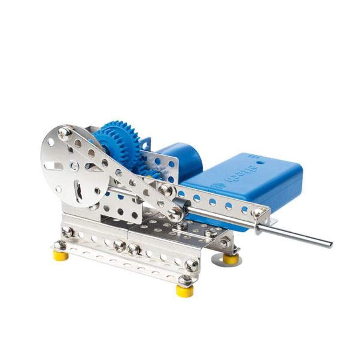 eitech-metallbaukasten-getriebeset-8DF55D5C4.jpg