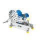 eitech-metallbaukasten-getriebeset-8DF55D5C5.jpg