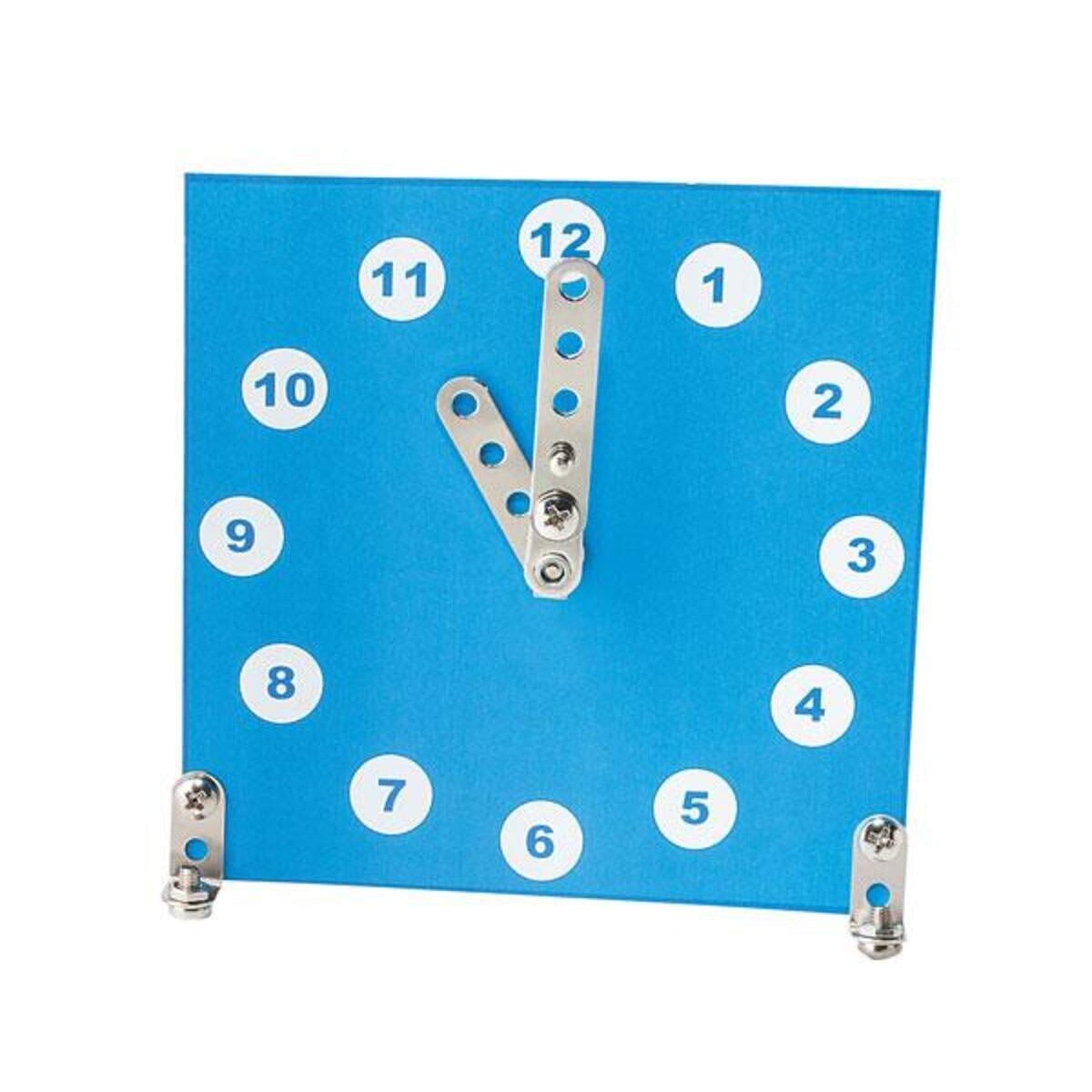 eitech-metallbaukasten-getriebeset-8DF55D5C6.jpg
