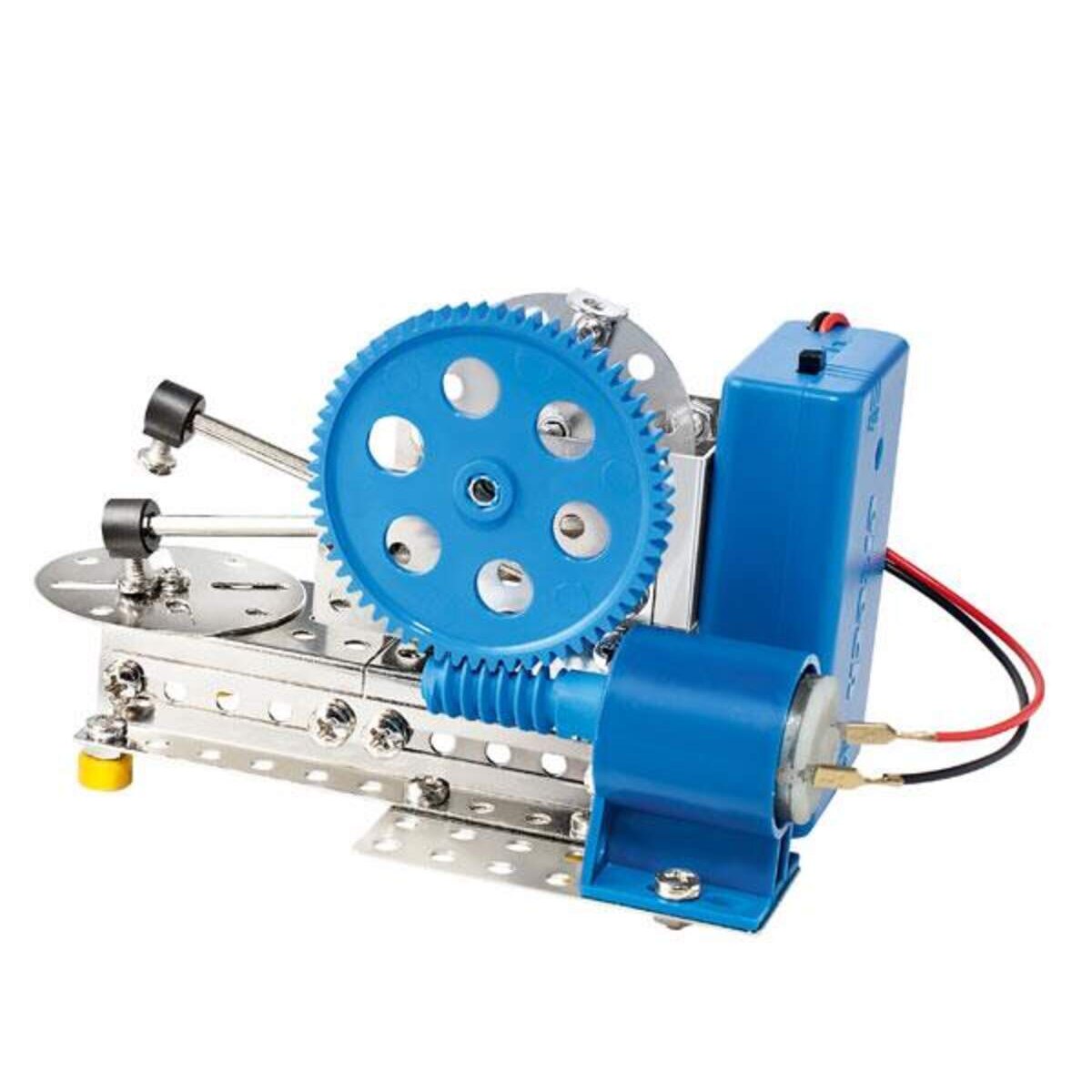 eitech-metallbaukasten-getriebeset-8DF55D5C7.jpg