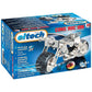 eitech-starter-set-c59-motorrad-926EE8B71.jpg
