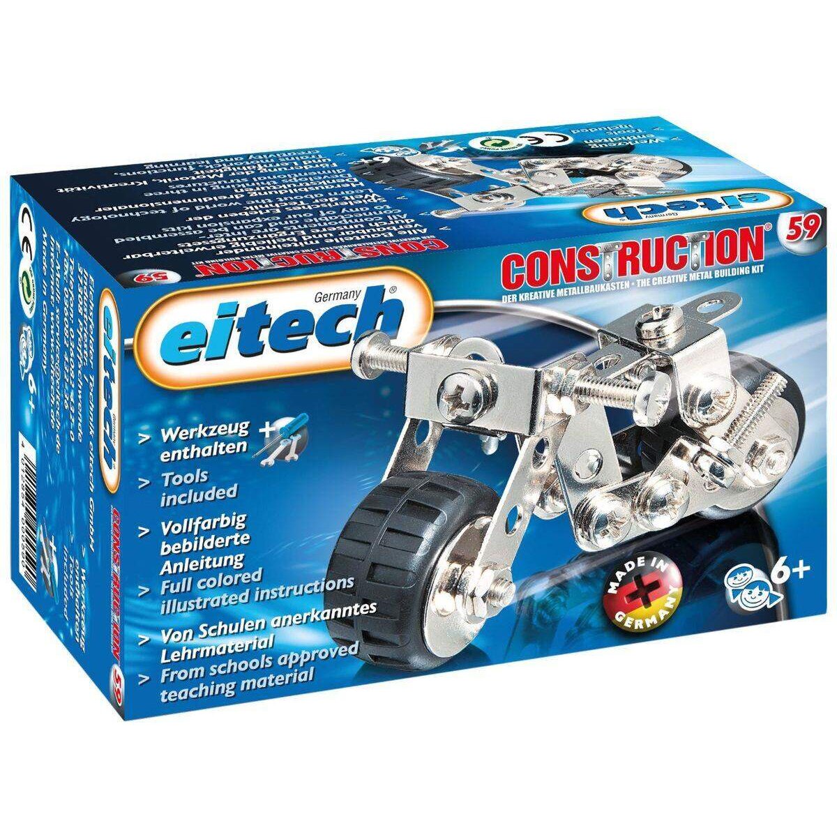 eitech-starter-set-c59-motorrad-926EE8B71.jpg