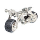 eitech-starter-set-c59-motorrad-926EE8B72.jpg