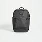 eoto-214771-rucksack-tidy22-steingrau-F0ACA3CD1.jpg