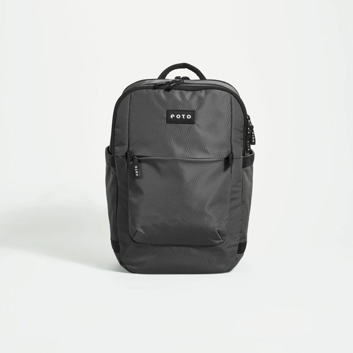 eoto-214771-rucksack-tidy22-steingrau-F0ACA3CD1.jpg