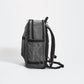 eoto-214771-rucksack-tidy22-steingrau-F0ACA3CD2.jpg