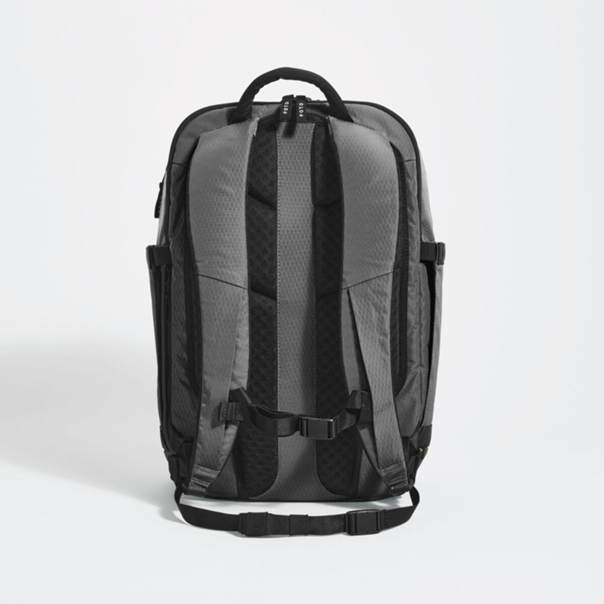 eoto-214771-rucksack-tidy22-steingrau-F0ACA3CD3.jpg