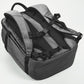 eoto-214771-rucksack-tidy22-steingrau-F0ACA3CD4.jpg