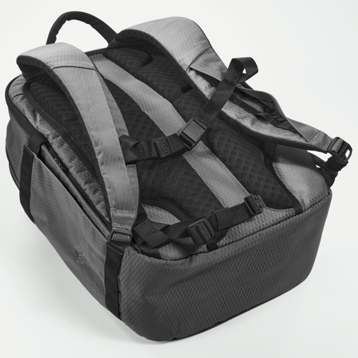 eoto-214771-rucksack-tidy22-steingrau-F0ACA3CD4.jpg