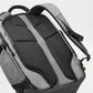 eoto-214771-rucksack-tidy22-steingrau-F0ACA3CD5.jpg