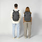 eoto-214771-rucksack-tidy22-steingrau-F0ACA3CD6.jpg