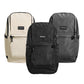 eoto-rucksack-easy27-beige-7FF1E96710.jpg