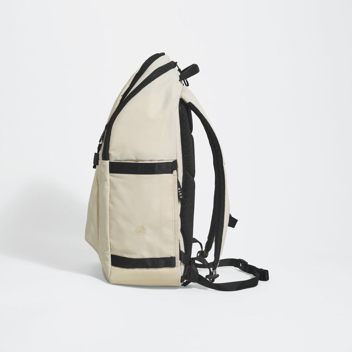 eoto-rucksack-easy27-beige-7FF1E9673.jpg