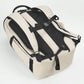 eoto-rucksack-easy27-beige-7FF1E9674.jpg