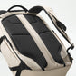 eoto-rucksack-easy27-beige-7FF1E9675.jpg