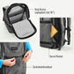 eoto-rucksack-easy27-beige-7FF1E9678.jpg