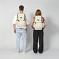 eoto-rucksack-easy27-beige-7FF1E9679.jpg