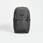 eoto-rucksack-easy27-grau-7FF10B651.jpg