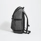 eoto-rucksack-easy27-grau-7FF10B652.jpg